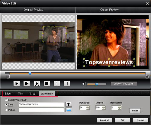 edit-video.jpg