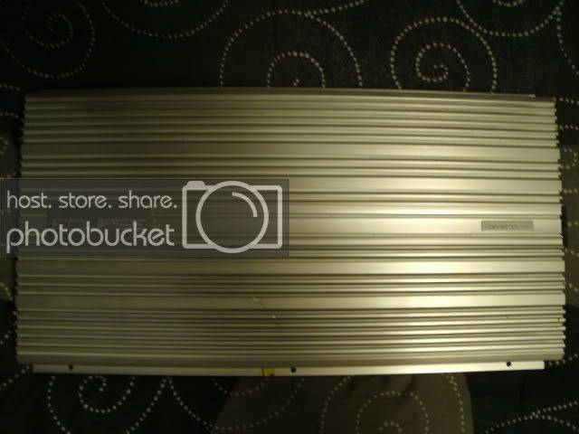 GEDC0076-1.jpg