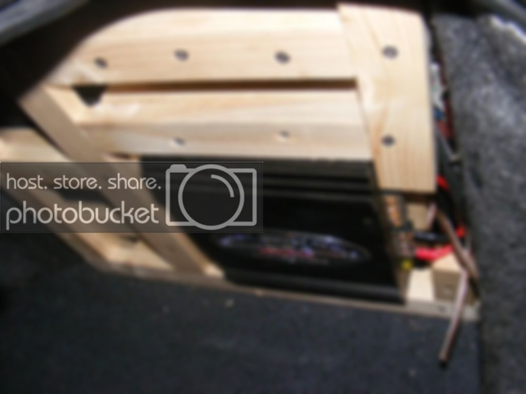 DSCF7033.jpg