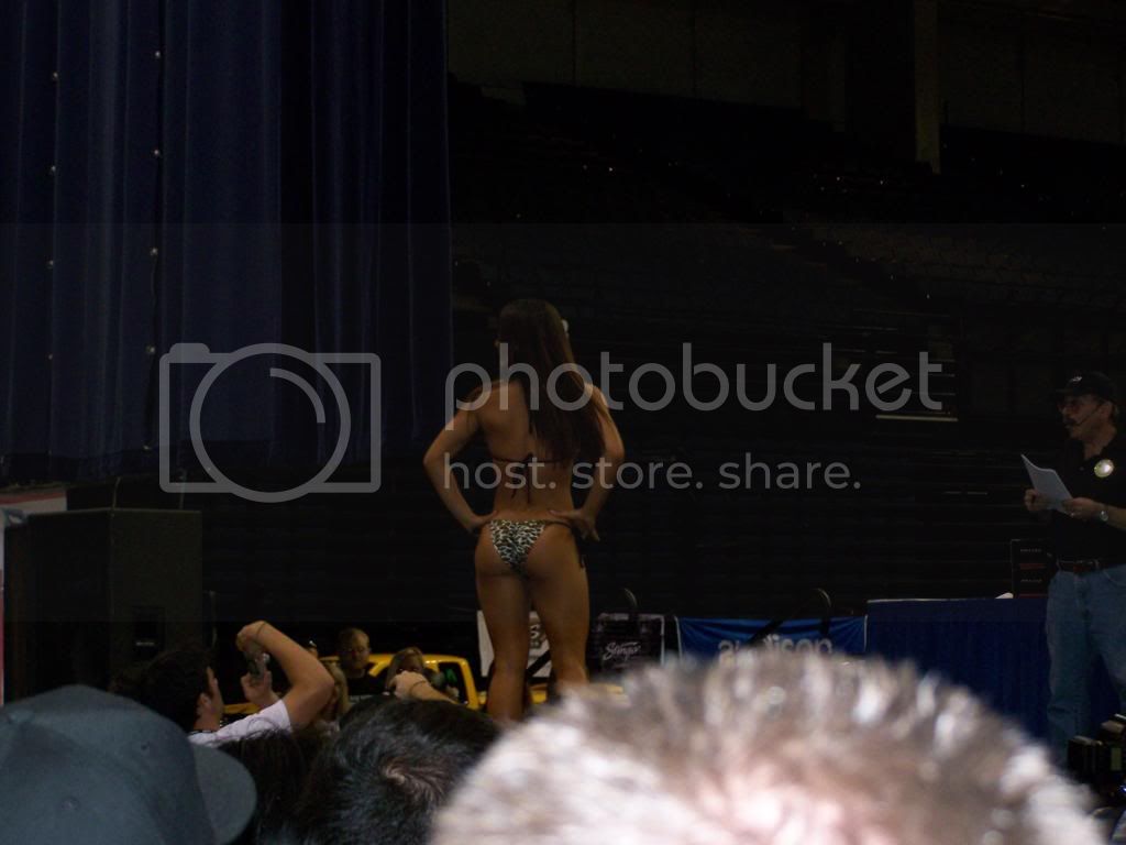 100_1090.jpg