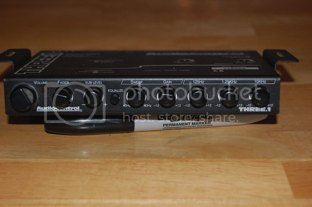 DSC_0102.jpg