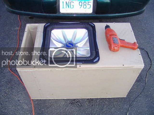 Picture006.jpg