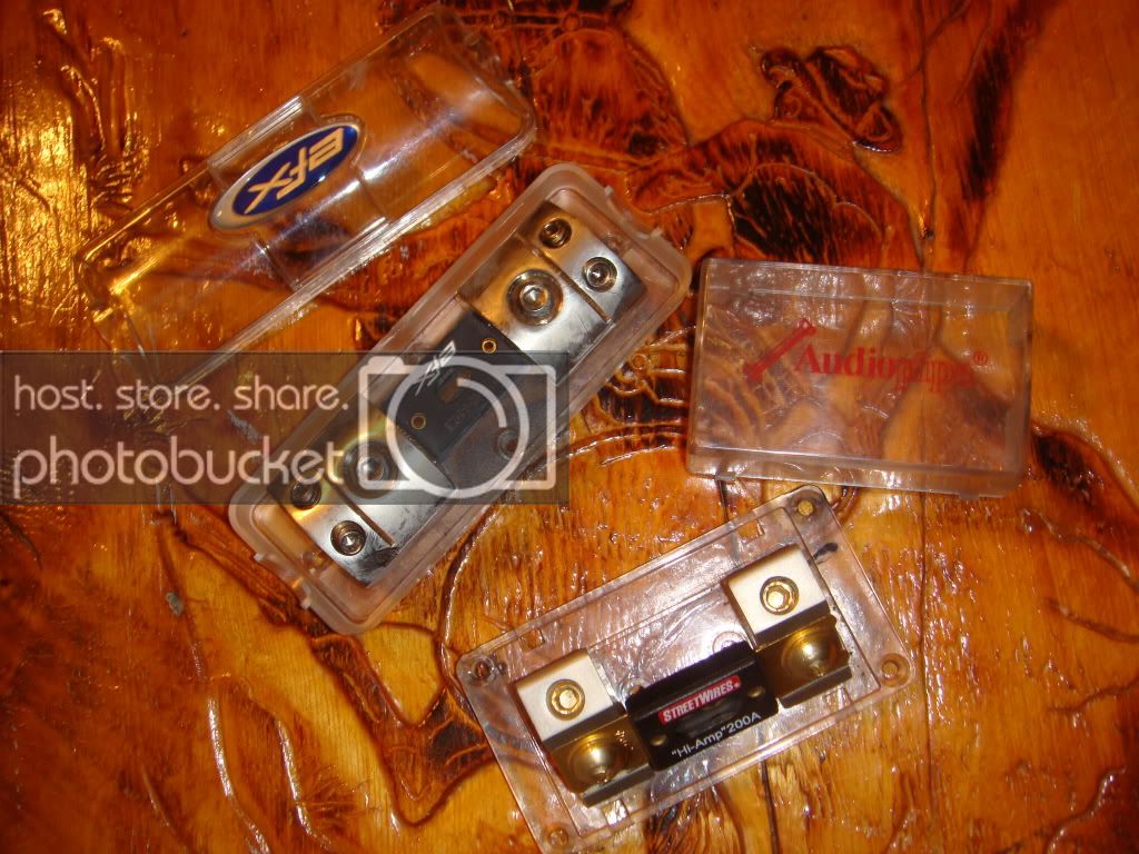 DSC04631.jpg
