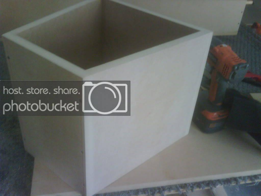 IMG00859-20090713-1158.jpg