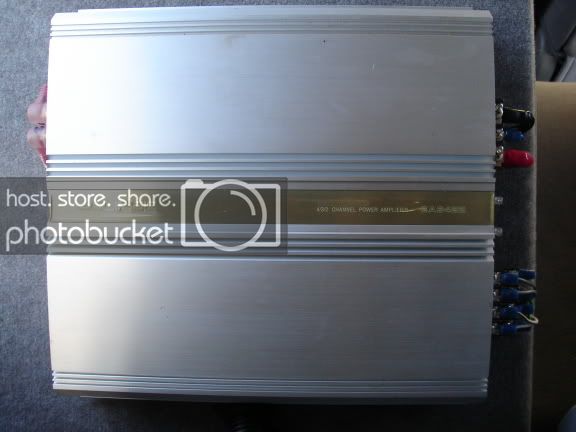 DSC00241.jpg