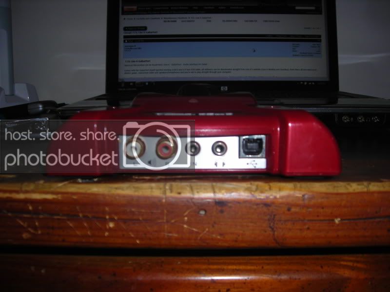 DSCN0938.jpg
