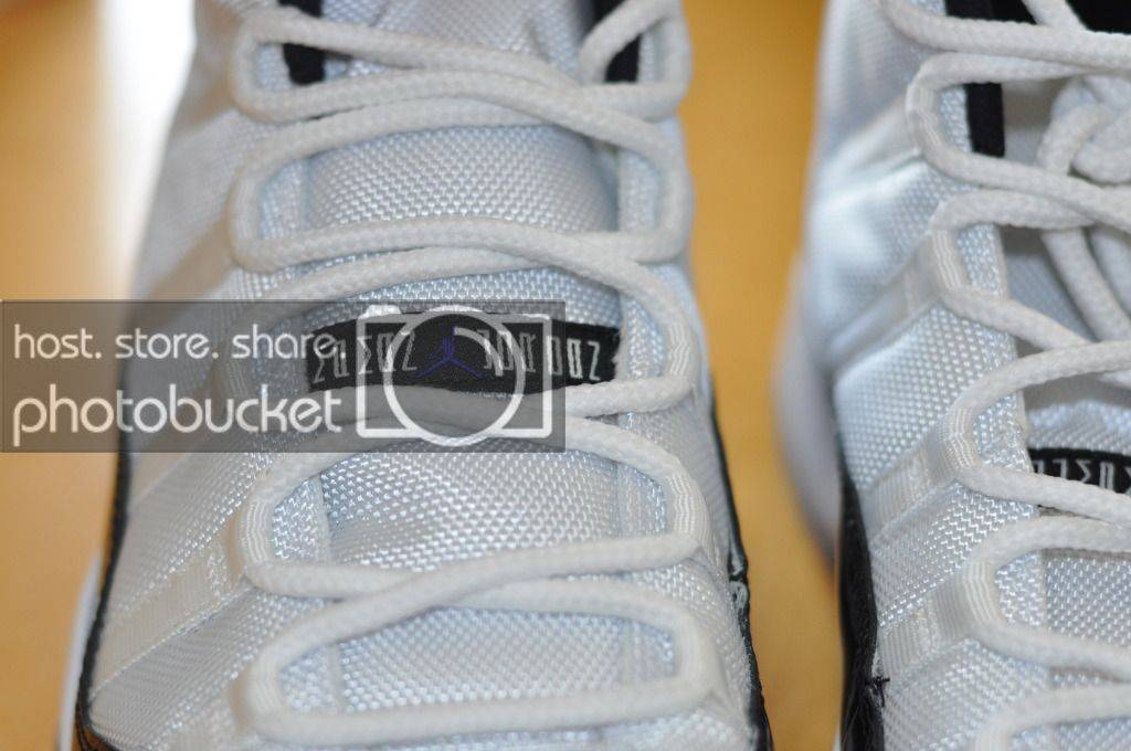 DSC_4139.jpg