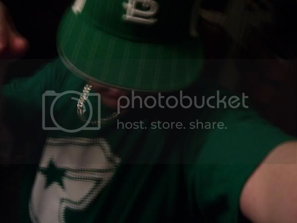 famousgreen.jpg