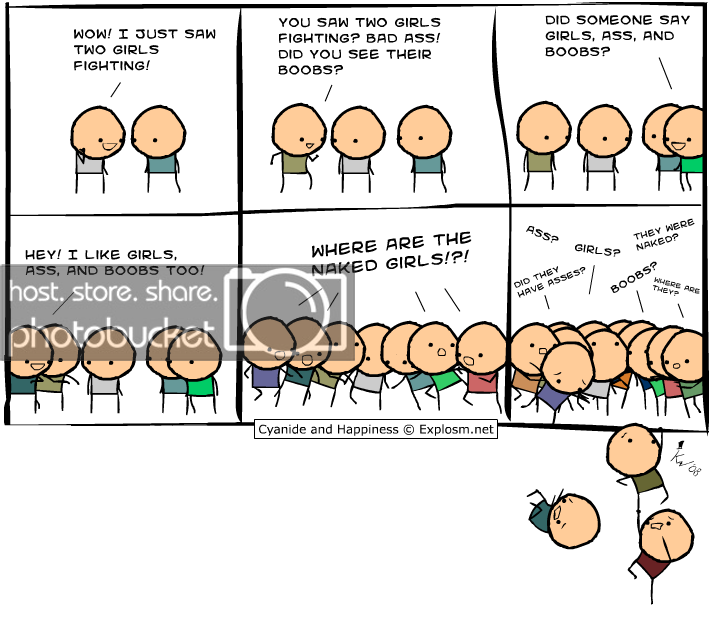 fighting.png
