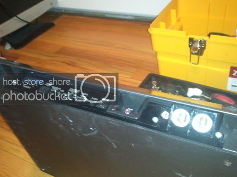 2011-07-06212156.jpg