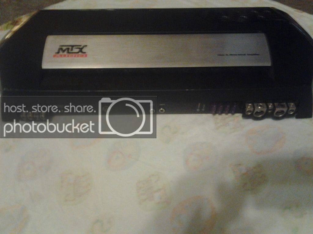 IMG_20140706_190804_zps18b3c18a.jpg