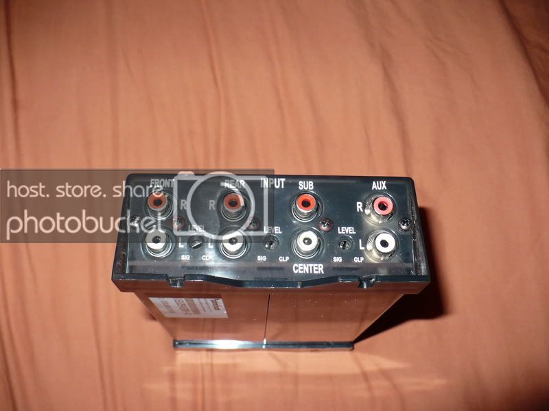 P1000631.jpg