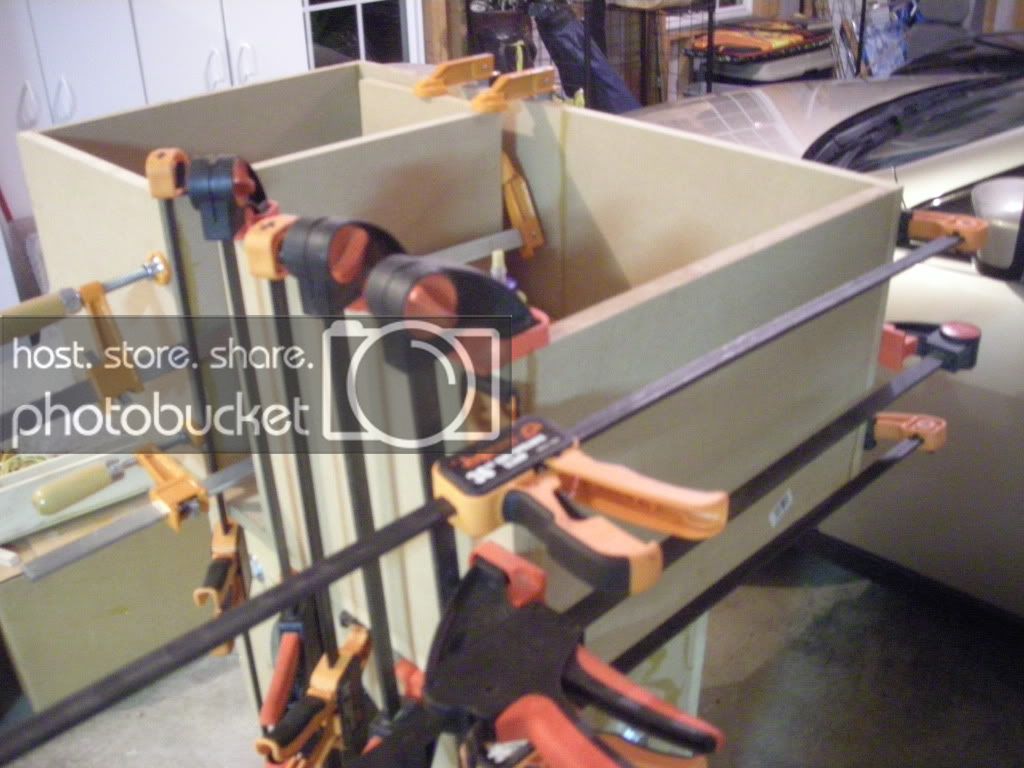 DSCN1639.jpg