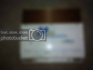 3mb3pa3l85O55Z15X1ablc9c4f6cd75631ef0.jpg