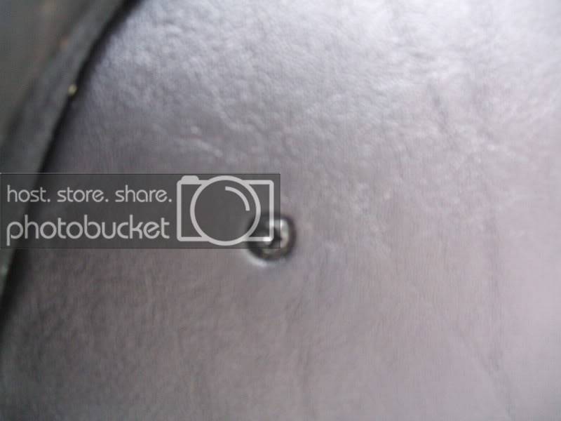 DSCF2557.jpg