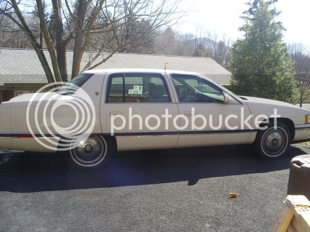 0ed71979.jpg