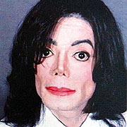 2003-11-24-jacko.jpg