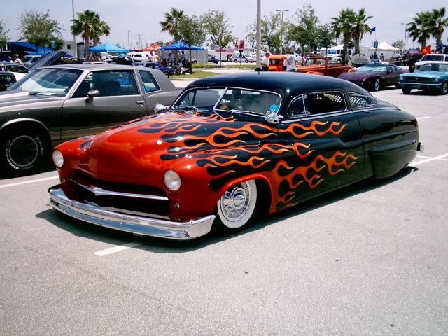 2006hotrodpowertour_018.jpg
