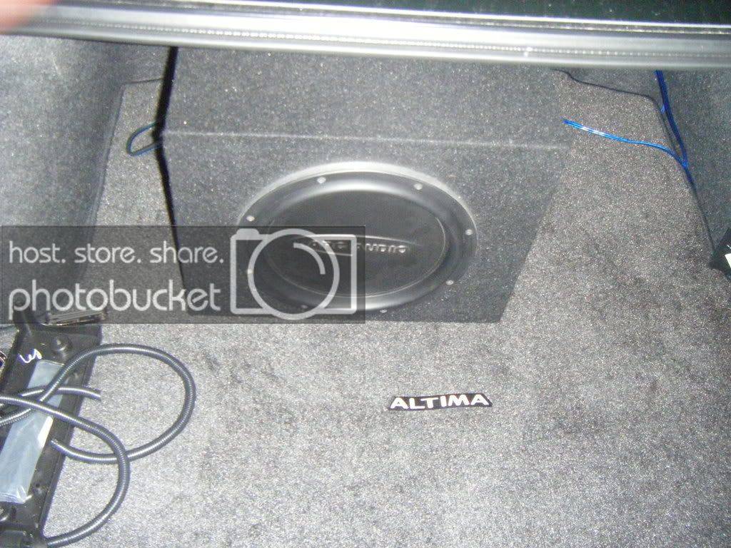 CAR003.jpg