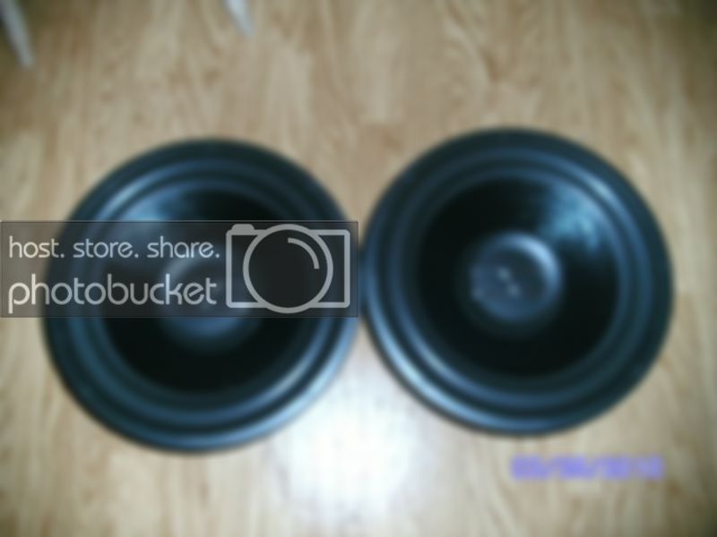 dcaudio006.jpg