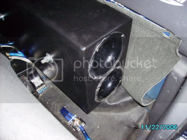IMGP0104.jpg