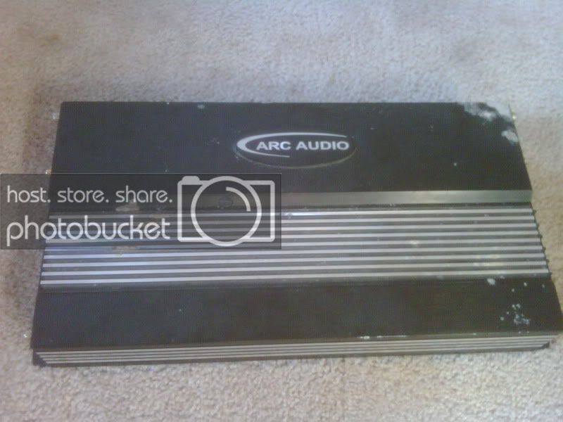 IMG00019-20090909-1708.jpg