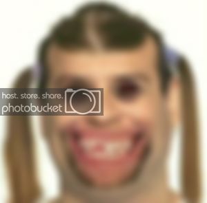 monkeygirl.jpg