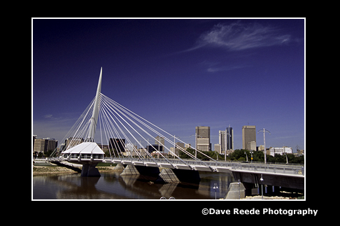 wpg106.jpg