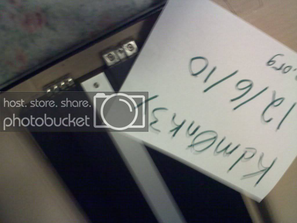 20101206105123.jpg