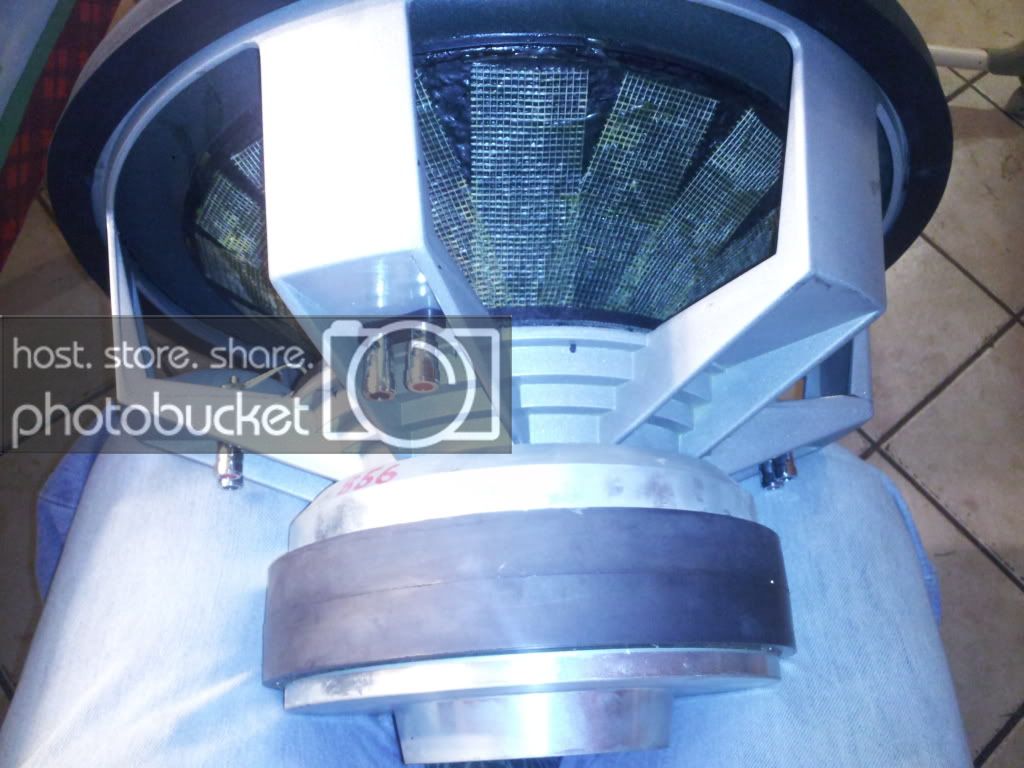 2013-12-24211136_zps037fe149.jpg