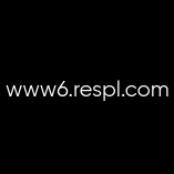 15.html