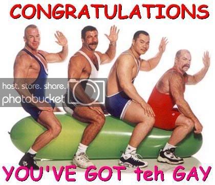 Congrats_Youve_Got_the_Gay.jpg