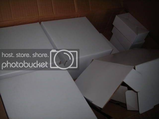 DSCN1799.jpg
