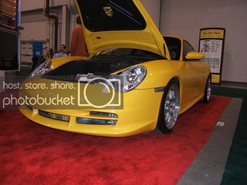 CES2007175.jpg