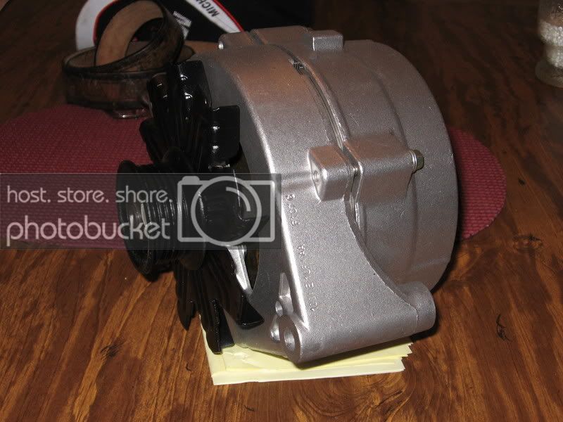 Newalternatorrightsideview.jpg