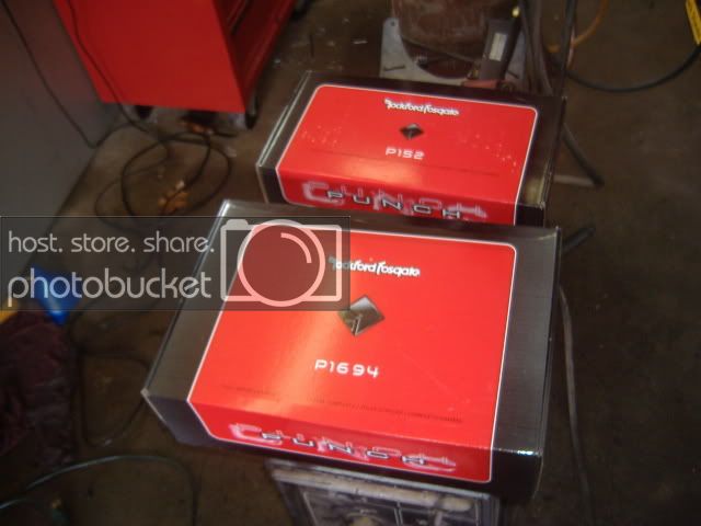 DSCF0640.jpg