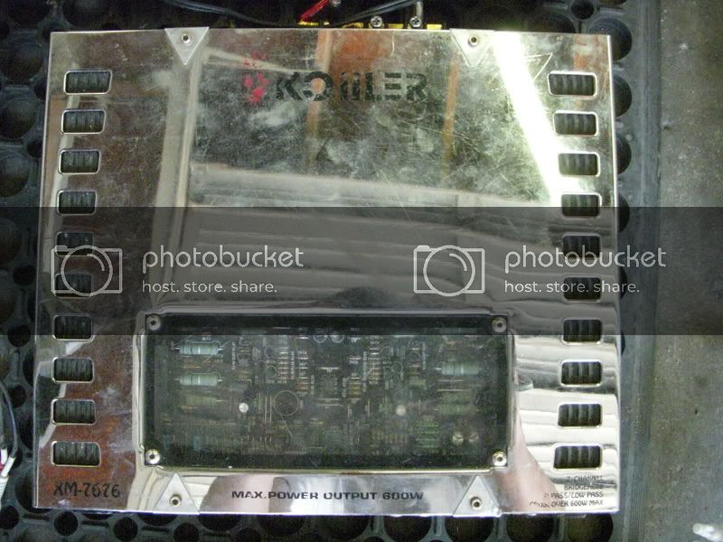 DSCN0750.jpg