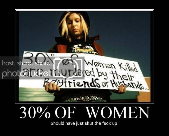 women-1.jpg