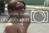 78e0cff4a78337fb2eb43absm8.gif