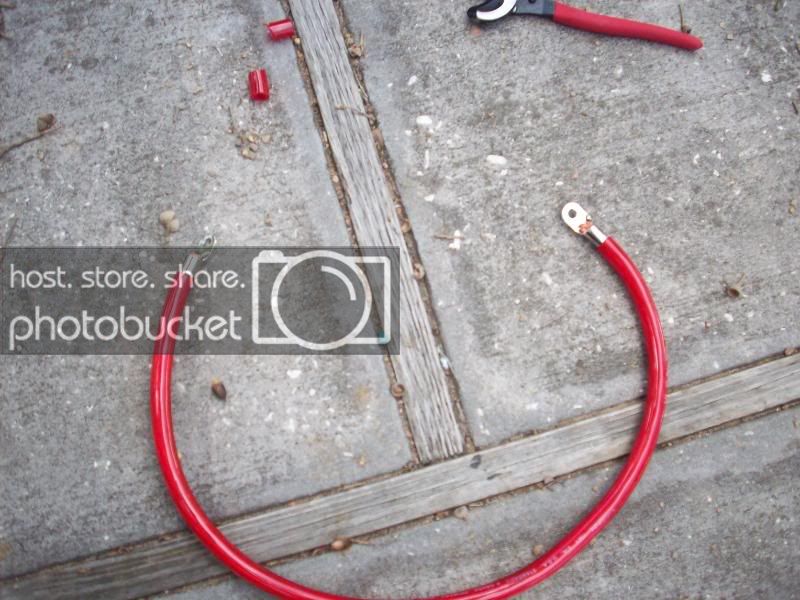 altandbatteryinstall016.jpg