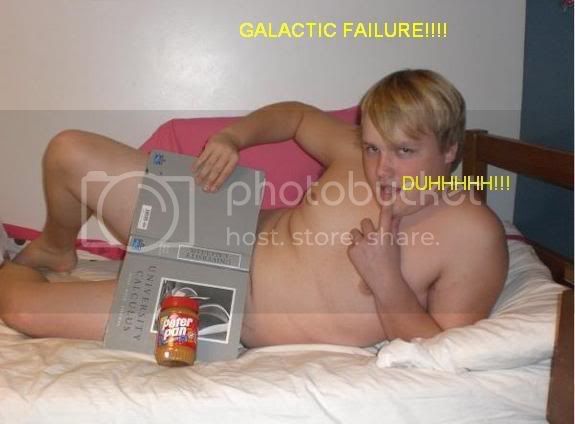gmonk.jpg