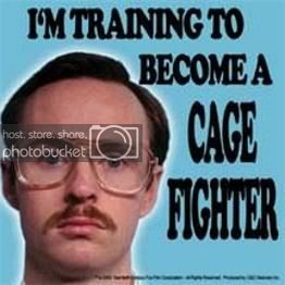 kipcagefighter.jpg