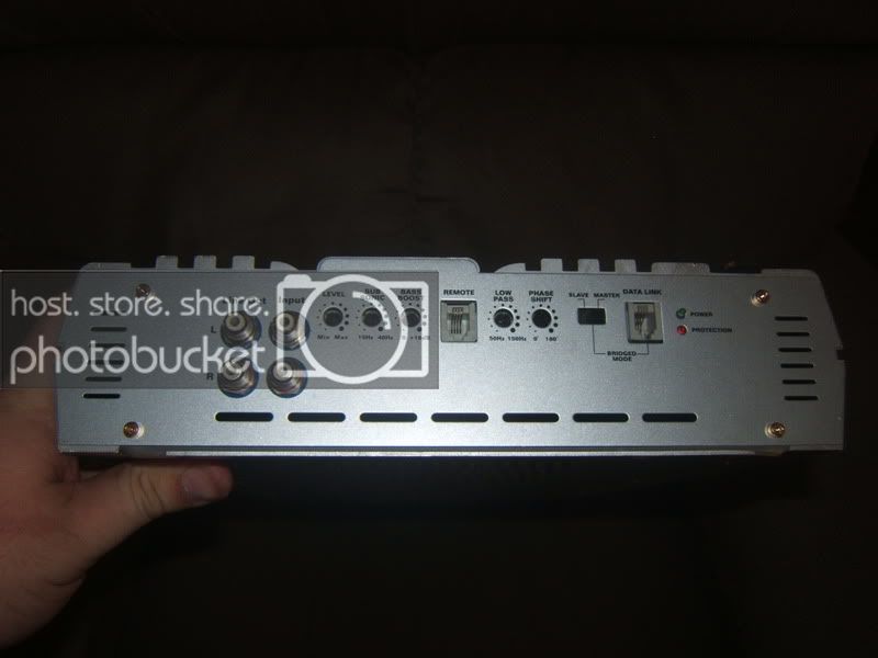 DSCF1586.jpg