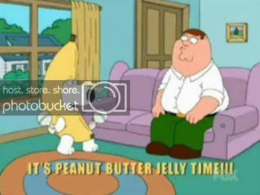 PeanutButterBrian.jpg
