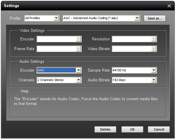 settings.jpg