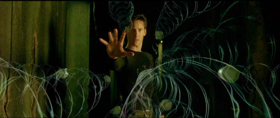 matrix35.jpg