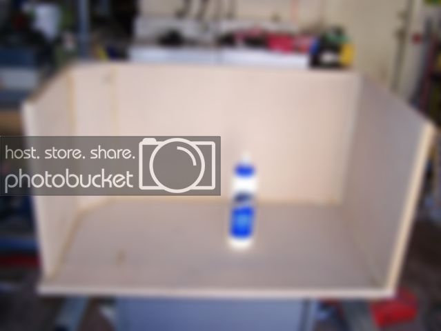 100_4392.jpg