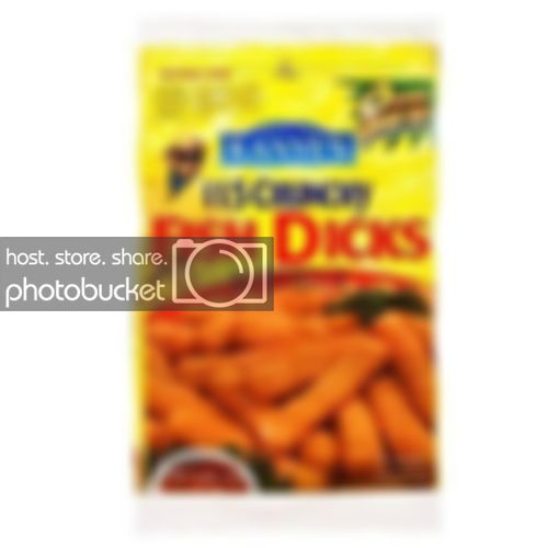 fishdicks.jpg