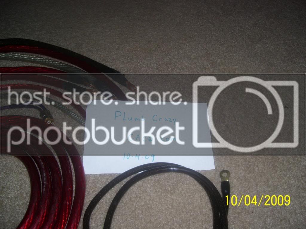 stuffforsale009.jpg
