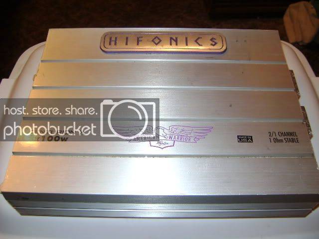 DSC00186.jpg